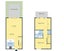 103H Mays Road, Onehunga, Auckland - Carousel 13