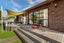 411B Devonport Road, Tauranga South, Tauranga - Carousel 14