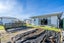 137 Bay Road, Grasmere, Invercargill - Carousel 19