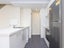 5B/26 Liverpool Street, Auckland Central, Auckland - Carousel 8