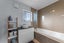 27A Vickery Street, Waltham, Christchurch - Carousel 9