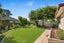 15B Tereice Street, Witherlea, Blenheim - Carousel 17