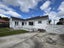 66 Dallington Terrace, Dallington, Christchurch - Carousel 10