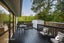 76A Chilcott Road, Henderson, Auckland - Carousel 12