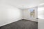 8/42 Marriner Street, Sumner, Christchurch - Carousel 6