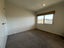 10/15 Roxburgh Street, Mount Victoria, Wellington - Carousel 10