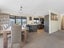 113 Swansea Road, Stratford - Carousel 7