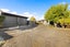 32 Golf Street, Putaruru - Carousel 4