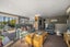 8 Brunette Drive, Acacia Bay, Taupo - Carousel 9