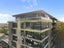 401/197 Great North Road, , Grey Lynn, Auckland - Carousel 1