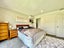 28 Broadhurst Road, Flat Bush, Auckland - Carousel 3
