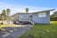 10 La Trobe Street, Pakuranga Heights, Auckland - Carousel 14