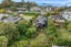 178 Bleakhouse Road, Mellons Bay, Auckland - Carousel 32