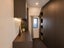 35F Beckenham Avenue, Royal Oak, Auckland - Carousel 5