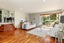 51A Sprott Road, Kohimarama, Auckland - Carousel 4
