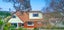 263 Pine Hill Road, Liberton, Dunedin, Otago - Carousel 35