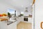 15 Nelson Street , Howick, Auckland - Carousel 8