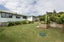 7 Sunset Drive, Baylys Beach, Dargaville - Carousel 25