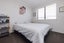 11 Tuaia Street, Pyes Pa, Tauranga - Carousel 18