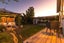 18 Weka Street, The Wood, Nelson - Carousel 25