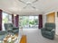 603A Park Road North, Parkvale, Hastings - Carousel 7