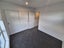 1 Haua Way, Otumoetai, Tauranga - Carousel 9