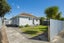 41 Grafton Road, Te Hapara, Gisborne - Carousel 22