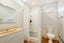 100 Wilton Road, Wilton, Wellington - Carousel 21