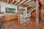 270 Vinegar Hill Road, Kauri, Kamo - Carousel 12