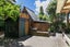 373 Henderson Valley Road, Henderson Valley, Auckland - Carousel 25
