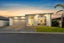 68B THE BOULEVARD, Papamoa Beach , Tauranga - Carousel 35