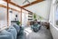 36 Laura Avenue, Brooklyn, Wellington - Carousel 12
