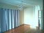 60 Beach Haven Road, Beach Haven, Auckland - Carousel 7