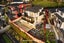 20 Jabal Crescent, Totara Park, Auckland - Carousel 45