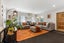 3 Woodlark Close, Weymouth, Auckland - Carousel 9