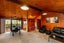 15 Hickford Place, Okato, Okato - Carousel 6