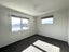 4/27 Kenwyn Terrace, Newtown, Wellington - Carousel 7