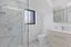 8/10 Avery Grove, Boulcott, Lower Hutt - Carousel 7