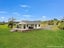 46 William James Lane, Makarau, Warkworth - Carousel 10