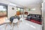 6/188 Massey Street, Frankton, Hamilton - Carousel 5