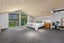 70B Grand Vue Road, Kawaha Point, Rotorua - Carousel 13
