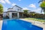 23 Brookview Drive, Flat Bush, Auckland - Carousel 2