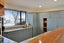 1 Hight Place, Tinwald, Ashburton - Carousel 4