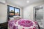 4B Romney Place, Manurewa, Auckland - Carousel 14