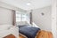 1/5 Troy Place, Glendowie, Auckland - Carousel 6