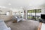 40B Kuripuni Street, Kuripuni, Masterton - Carousel 6