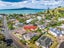 12 Cheltenham Road, Devonport, Auckland - Carousel 29