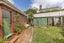 41 Glenbervie Terrace, Thorndon, Wellington, Wellington - Carousel 32
