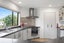 426B Oceanbeach Road, Mount Maunganui, Mount Maunganui - Carousel 11