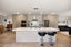 11 Shadbolt Drive, Leamington, Cambridge - Carousel 8